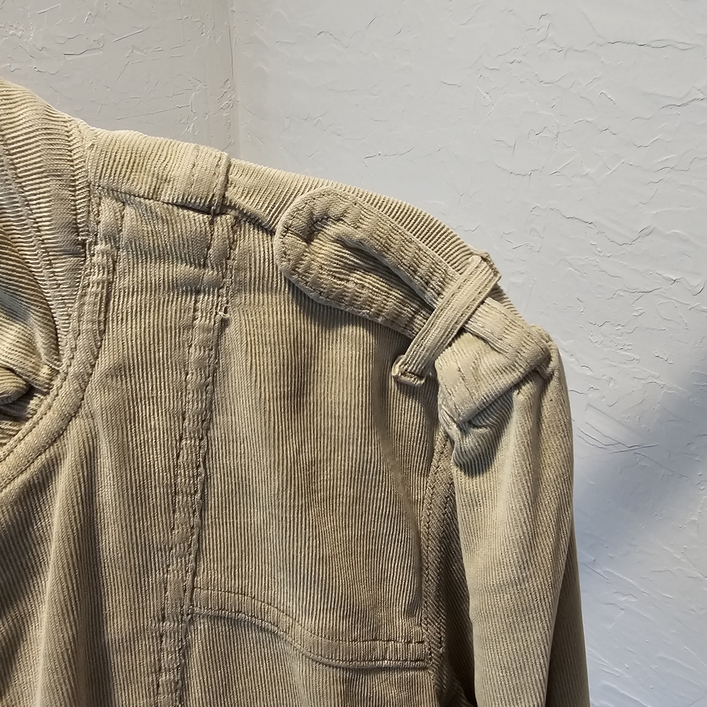 Sanctuary Camouflage Patterned Jacket - image 2